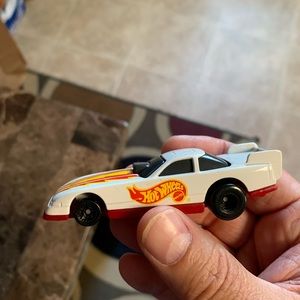 Hot Wheels collectible car. 3 for $12!